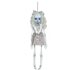 wiszacy-kosciotrup-lalka-40-cm-dekoracja-halloween