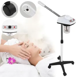 wapozon-kosmetyczny-lexon-do-salonu-para-wodna-ozon