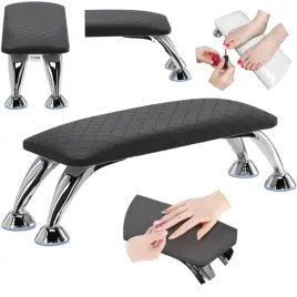 podkladka-pod-dlon-poduszka-podporka-manicure