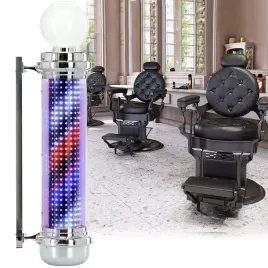 plafon-slupek-lampa-led-barberska-barberski-barber-znak-reklama-salon-105cm