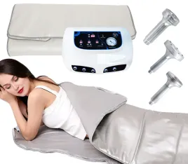 sauna-koc-infrared-do-intensywnego-modelowania-sylwetki-wyszczuplajacy