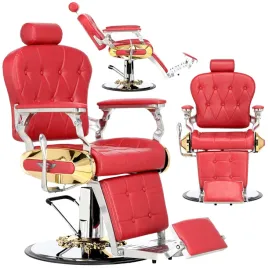 fotel-fryzjerski-barberski-hydrauliczny-do-salonu-fryzjerskiego-diodor