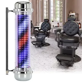 plafon-slupek-lampa-led-barberska-barberski-barber-znak-reklama-salon-90-cm