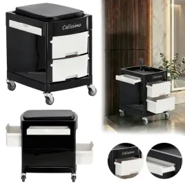 krzeslo-taboret-do-pedicure-pomocnik-kosmetyczny