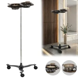 wozek-pomocnik-fryzjerski-do-farbowania-kosmetyczny-do-salonu-spa-statyw