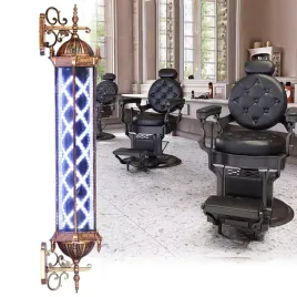 plafon-slupek-lampa-led-barberska-barberski-barber-znak-reklama-salon-120cm