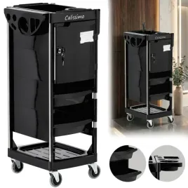 wozek-pomocnik-fryzjerski-do-farbowania-kosmetyczny-do-salonu-spa-mobilny