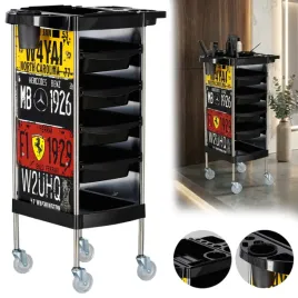 wozek-pomocnik-fryzjerski-do-farbowania-kosmetyczny-do-salonu-spa-mobilny