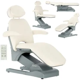 fotel-kosmetyczny-elektryczny-do-salonu-kosmetycznego-pedicure-4-silowniki