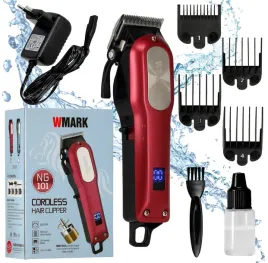 maszynka-do-strzyzenia-wlosow-barber-golarka-ostra
