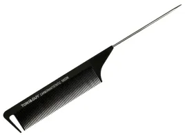 grzebien-fryzjerski-ze-szpikulcem-do-wlosow-carbon