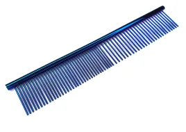 profesjonalny-grzebien-groomerski-dla-psa-i-kota