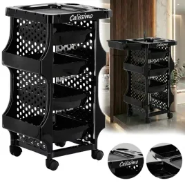 wozek-pomocnik-fryzjerski-do-farbowania-kosmetyczny-do-salonu-spa-mobilny