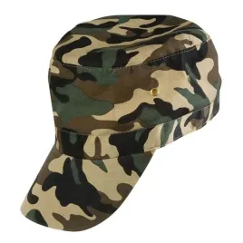 czapka-z-daszkiem-militarna-wojskowa-moro-wojsko-zolnierz