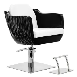 fotel-fryzjerski-barberski-hydrauliczny-do-salonu-fryzjerskiego