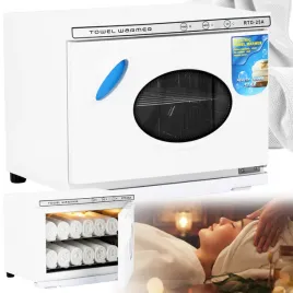 podgrzewacz-recznikow-25l-salon-kosmetyczny-fryzjerski-barberski-masaz-spa