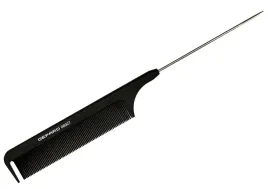 grzebien-fryzjerski-ze-szpikulcem-do-tapirowania-pasemek-karbonowy