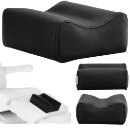 profesjonalny-podnozek-kosmetyczny-do-pedicure-manicure-na-fotel-czarny