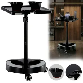 wozek-pomocnik-fryzjerski-do-farbowania-szafka-z-szufladami-na-kolkach