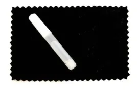 scierka-sciereczka-z-mikrofibry-olejek-do-konserwacji-czyszczenia-nozyczek