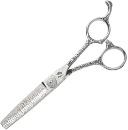 degazowki-fryzjerskie-do-wlosow-strzyzenia-obcinania-wolf-ostre-55