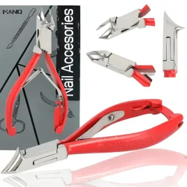 cazki-cegi-do-grubych-wrastajacych-paznokci-skorek-obcinaczki-nozyczki