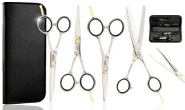 zestaw-nozyczki-degazowki-fryzjerskie-do-wlosow-ciecia-gepard-quatros