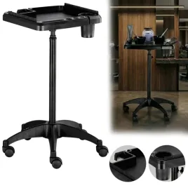 wozek-pomocnik-fryzjerski-do-farbowania-kosmetyczny-do-salonu-spa-statyw