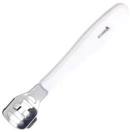 scinak-scinacz-tarka-do-piet-stop-skrobak-zrogowacen-naskorka-pedicure-stal