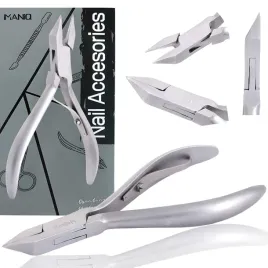 cazki-cegi-do-grubych-wrastajacych-paznokci-skorek-obcinaczki-nozyczki