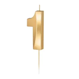 swieczka-urodzinowa-na-tort-cyfra-1-zlota-metaliczna-65cm-urodziny-roczek