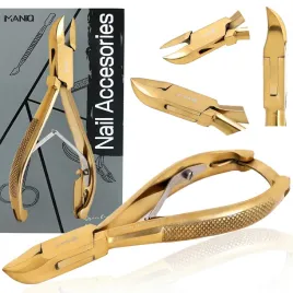 cazki-cegi-do-grubych-wrastajacych-paznokci-skorek-obcinaczki-nozyczki