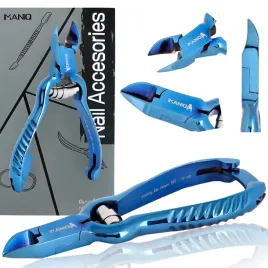 cazki-cegi-do-grubych-wrastajacych-paznokci-skorek-obcinaczki-nozyczki