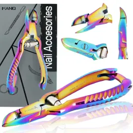 cazki-cegi-do-grubych-wrastajacych-paznokci-skorek-obcinaczki-nozyczki