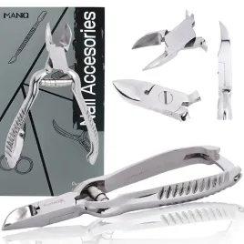 cazki-cegi-do-grubych-wrastajacych-paznokci-skorek-obcinaczki-nozyczki