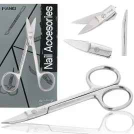 nozyczki-do-paznokci-skorek-proste-ostrza-kosmetyczne-manicure-stal