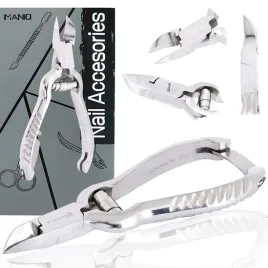 cazki-cegi-do-grubych-wrastajacych-paznokci-skorek-obcinaczki-nozyczki