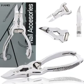 cazki-cegi-do-grubych-wrastajacych-paznokci-skorek-obcinaczki-nozyczki