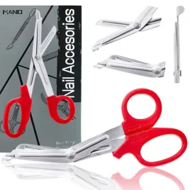 nozyczki-opatrunkowe-medyczne-do-apteczki-bandaza-opatrunkow-tasm