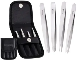 zestaw-do-manicure-pedicure-pesety-pincety-kosmetyczne-do-gabinetu-spa