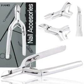 cazki-do-skorek-paznokci-obcinaczki-nozyczki-kosmetyczne-manicure