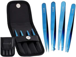 zestaw-do-manicure-pedicure-pesety-pincety-kosmetyczne-do-gabinetu-spa