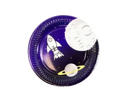 talerzyki-papierowe-kosmos-18-cm-6-szt