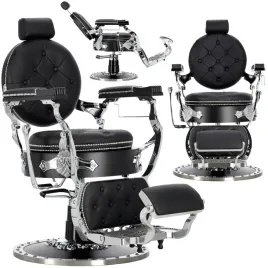 fotel-fryzjerski-barberski-hydrauliczny-do-salonu-fryzjerskiego-pearl