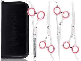 zestaw-nozyczek-groomerskich-fryzjerskich-degazowki-etui-do-salonu-gabinetu