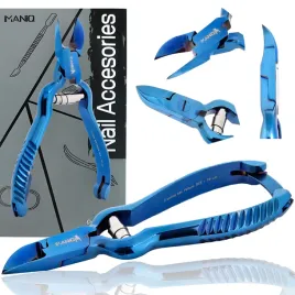 cazki-cegi-do-grubych-wrastajacych-paznokci-skorek-obcinaczki-nozyczki