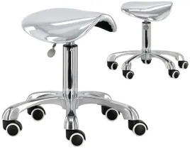 taboret-kosmetyczny-fryzjerski-krzeslo-hoker-spa-stolek-srebrny-do-salonu
