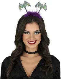 opaska-holograficzne-nietoperze-nietoperz-akcesoria-karnawal-halloween