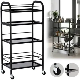 wozek-pomocnik-stolik-fryzjerski-kosmetyczny-spa-do-salonu-na-kolkach-calis