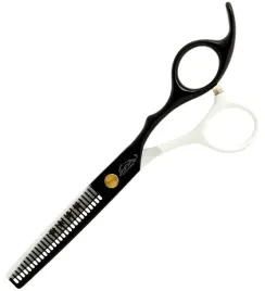 gepard-degazowki-fryzjerskie-offset-do-cieniowania-wlosow-55-superior